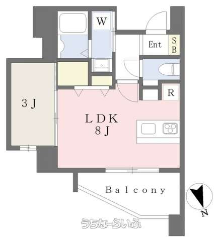 data-sub-html="captionMadori"