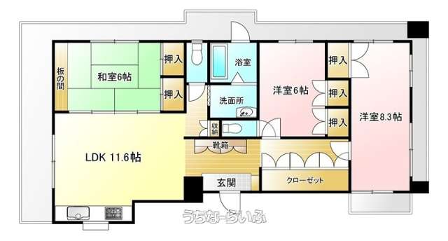  data-sub-html="captionMadori" 