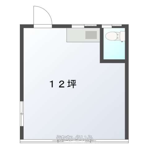  data-sub-html="captionMadori" 