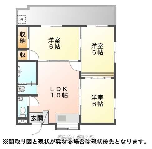 data-sub-html="captionMadori"