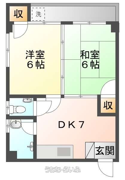 data-sub-html="captionMadori"