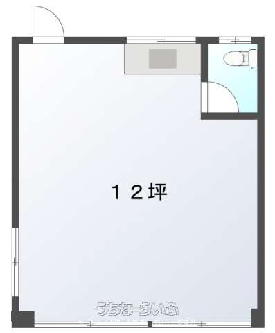  data-sub-html="captionMadori" 