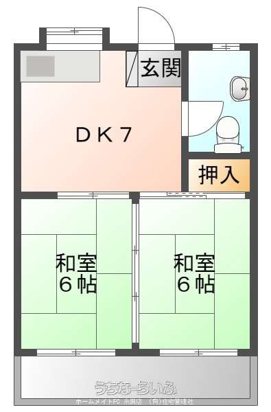  data-sub-html="captionMadori" 