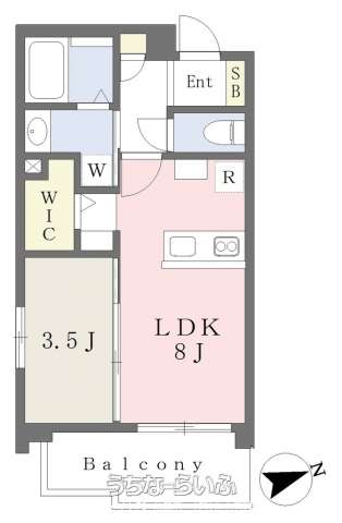 data-sub-html="captionMadori"