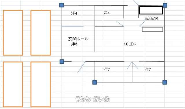 モーガンマナーB9