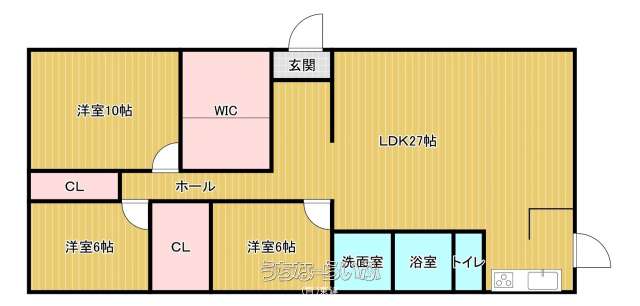 data-sub-html="captionMadori"