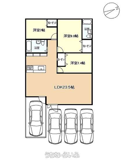 data-sub-html="captionMadori"