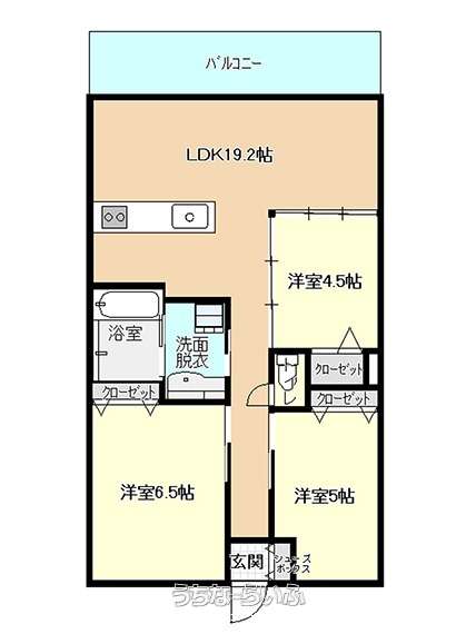  data-sub-html="captionMadori" 