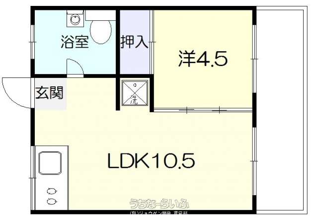 data-sub-html="captionMadori"