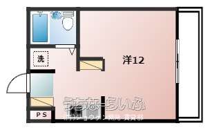  data-sub-html="captionMadori" 