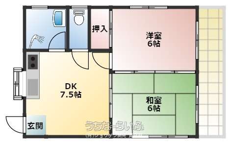  data-sub-html="captionMadori" 