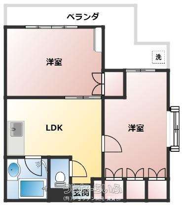  data-sub-html="captionMadori" 