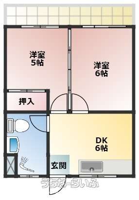  data-sub-html="captionMadori" 