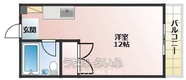  data-sub-html="captionMadori" 