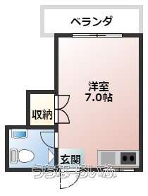 data-sub-html="captionMadori"