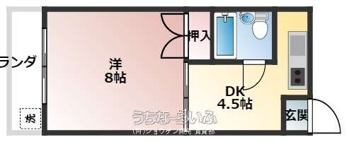 data-sub-html="captionMadori"