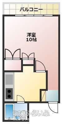 data-sub-html="captionMadori"