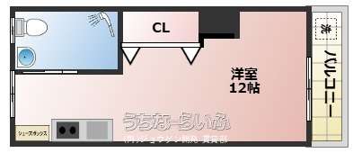  data-sub-html="captionMadori" 