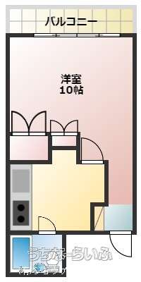 data-sub-html="captionMadori"