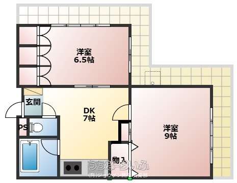 data-sub-html="captionMadori"