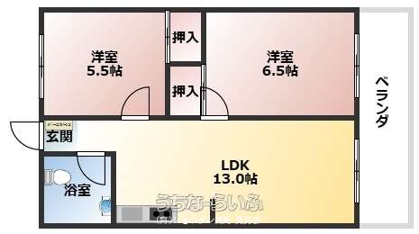  data-sub-html="captionMadori" 