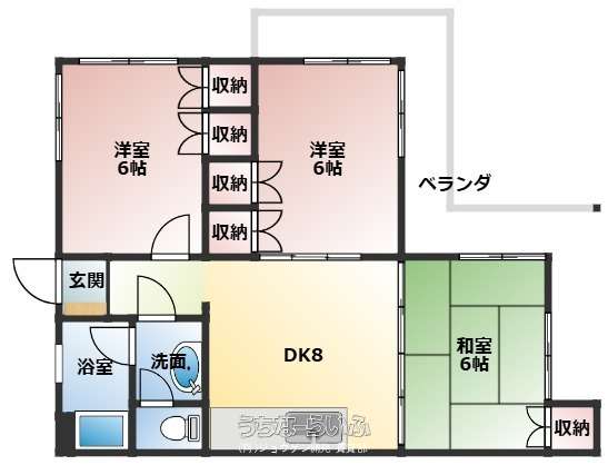 data-sub-html="captionMadori"