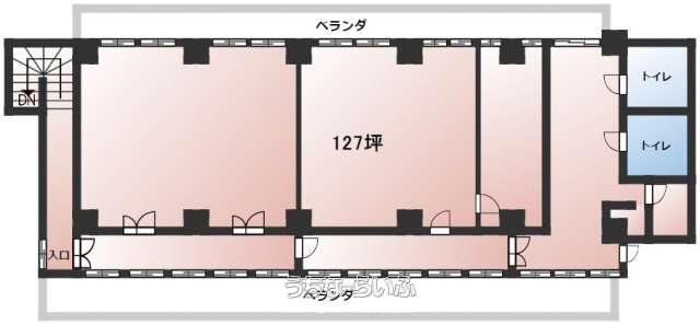  data-sub-html="captionMadori" 