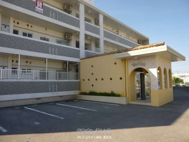 Ｖｅｒｉｔａ 301号