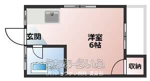  data-sub-html="captionMadori" 