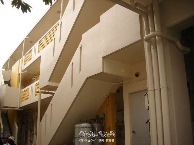 ミキハウス 308号