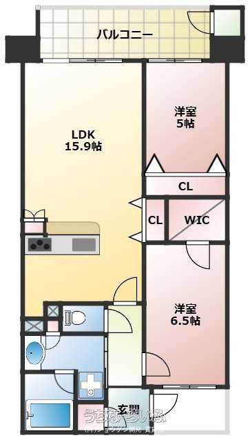 data-sub-html="captionMadori"