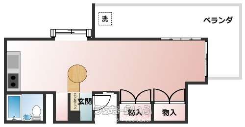 data-sub-html="captionMadori"