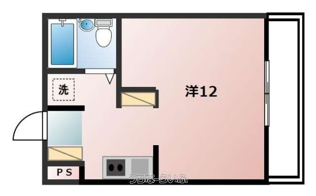  data-sub-html="captionMadori" 