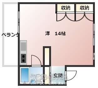  data-sub-html="captionMadori" 