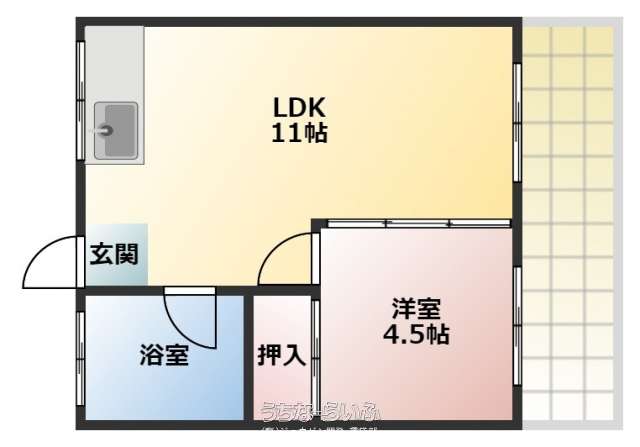  data-sub-html="captionMadori" 