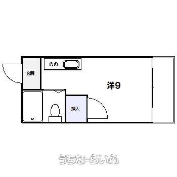  data-sub-html="captionMadori" 