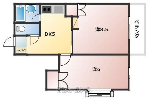 data-sub-html="captionMadori"