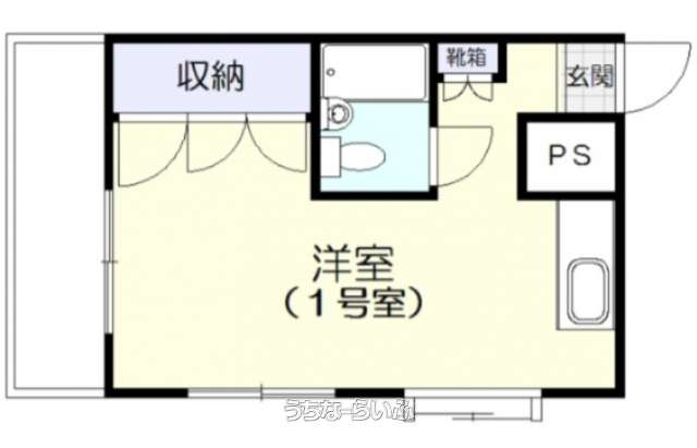 data-sub-html="captionMadori"