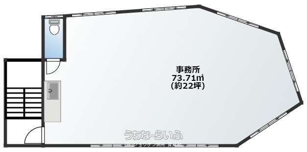  data-sub-html="captionMadori" 