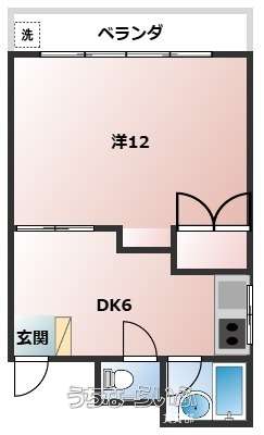 data-sub-html="captionMadori"