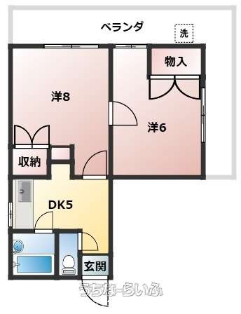  data-sub-html="captionMadori" 