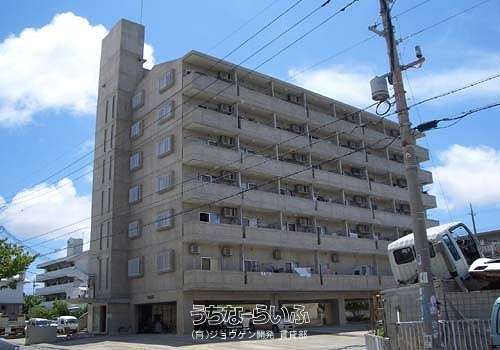 トクムラＡＮＮＥＸ Ⅴ E-01号