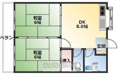  data-sub-html="captionMadori" 