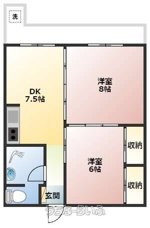 data-sub-html="captionMadori"