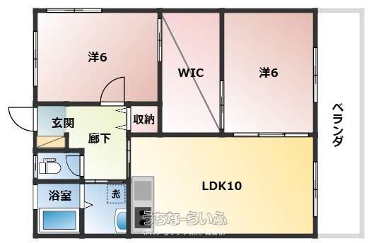 data-sub-html="captionMadori"