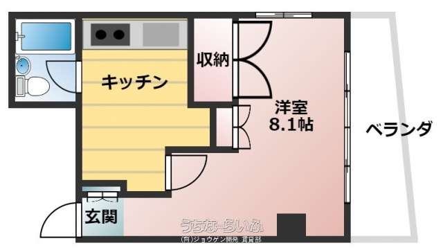 data-sub-html="captionMadori"