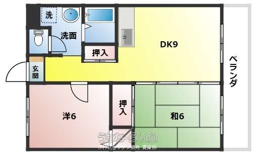 data-sub-html="captionMadori"