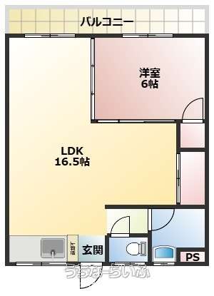  data-sub-html="captionMadori" 