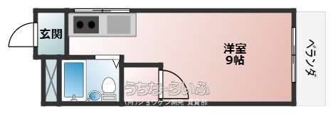  data-sub-html="captionMadori" 