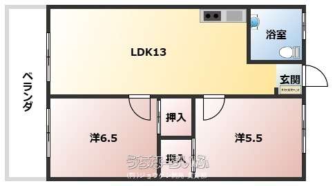  data-sub-html="captionMadori" 